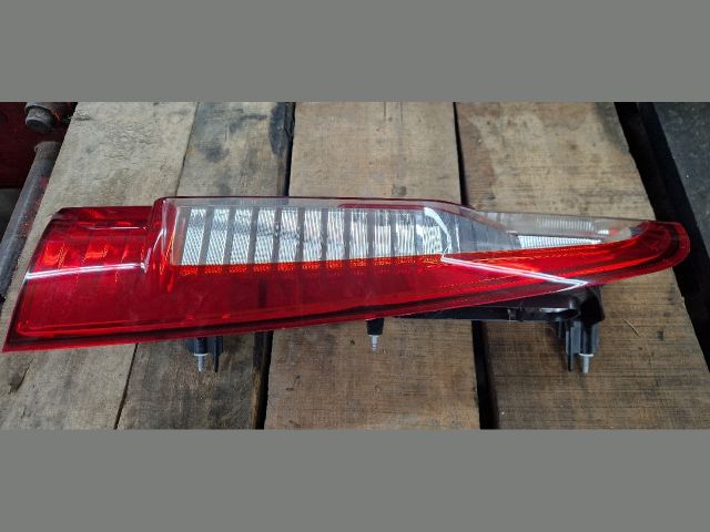 bontott RENAULT MASTER Jobb Hátsó Lámpa