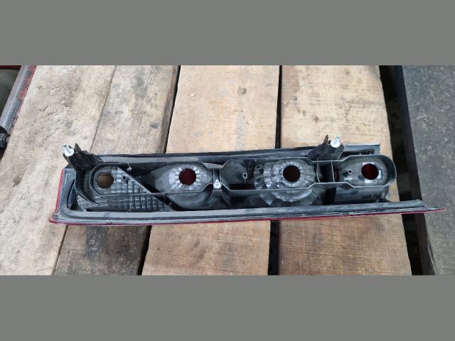 bontott RENAULT MASTER Jobb Hátsó Lámpa