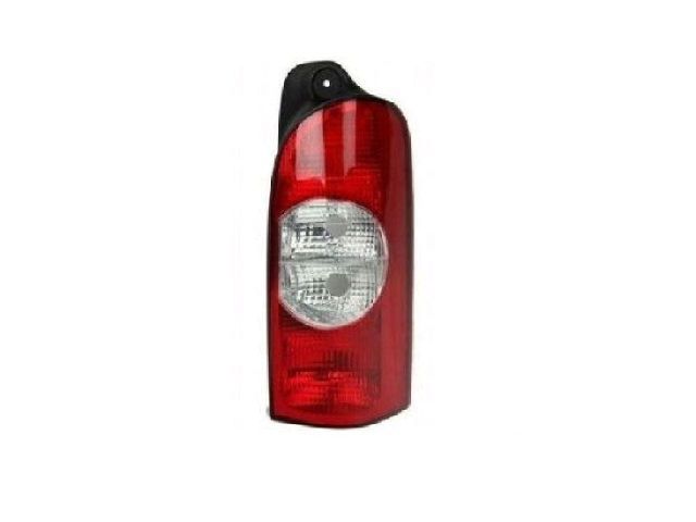 bontott RENAULT MASTER Jobb Hátsó Lámpa