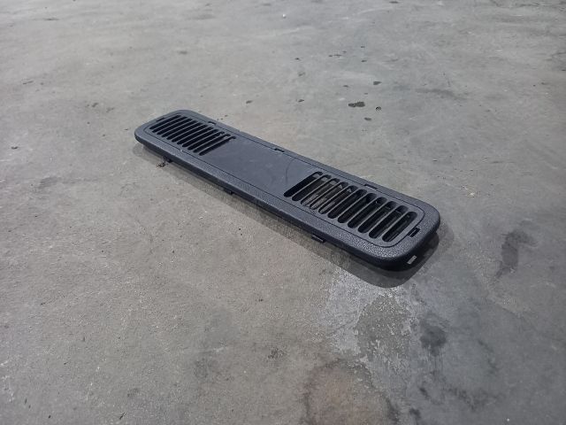 bontott RENAULT MASTER Jobb Hátsó Lámpa