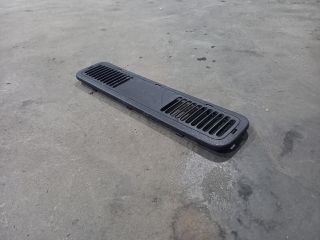 bontott RENAULT MASTER Jobb Hátsó Lámpa