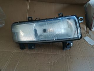 bontott RENAULT MASTER Jobb Hátsó Lámpa
