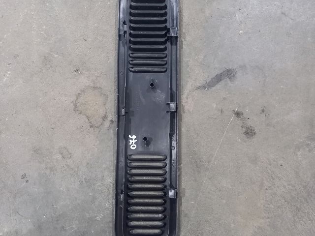 bontott RENAULT MASTER Jobb Hátsó Lámpa