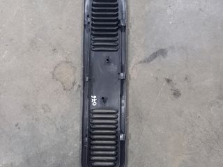 bontott RENAULT MASTER Jobb Hátsó Lámpa