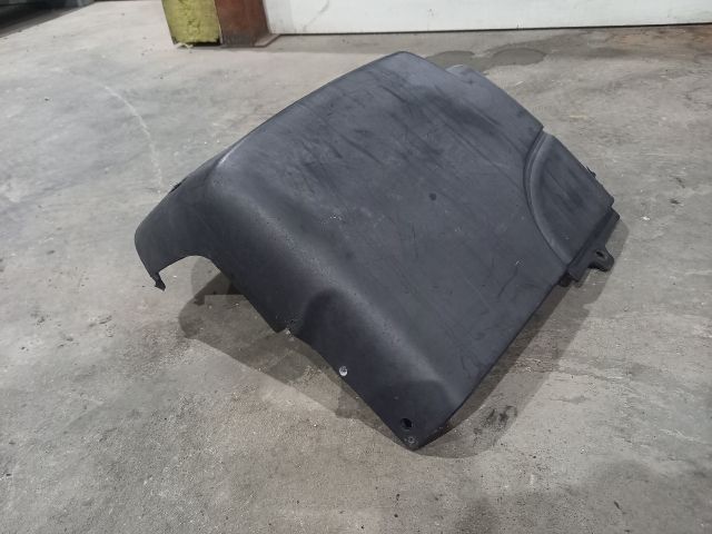 bontott RENAULT MASTER Jobb hátsó Lökhárító Sarok (Műanyag)