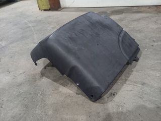 bontott RENAULT MASTER Jobb hátsó Lökhárító Sarok (Műanyag)