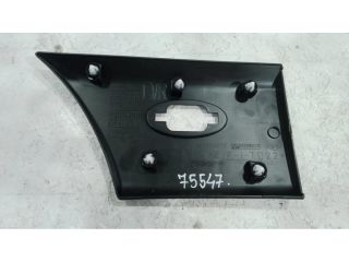 bontott RENAULT MASTER Jobb hátsó Sárvédő Szélesítő