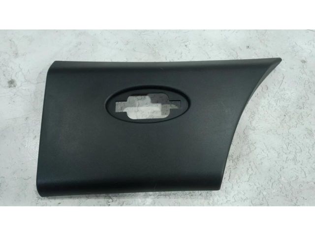 bontott RENAULT MASTER Jobb hátsó Sárvédő Szélesítő