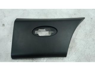 bontott RENAULT MASTER Jobb hátsó Sárvédő Szélesítő