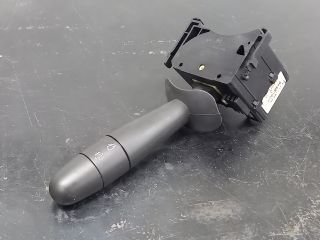 bontott RENAULT MASTER Jobb Kormánykapcsoló Ablaktörlő