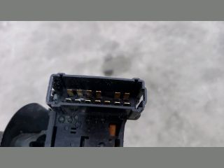 bontott RENAULT MASTER Jobb Kormánykapcsoló Ablaktörlő