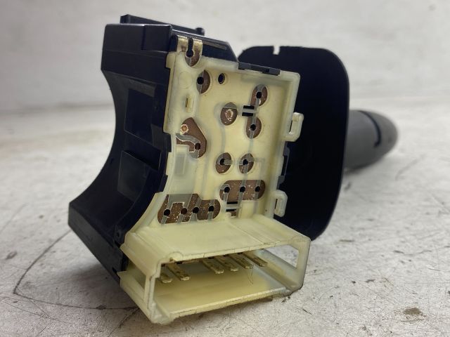 bontott RENAULT MASTER Jobb Kormánykapcsoló Ablaktörlő