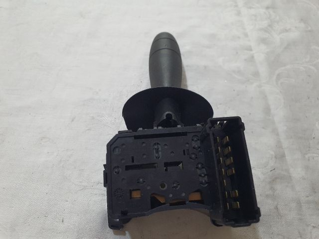 bontott RENAULT MASTER Jobb Kormánykapcsoló Ablaktörlő