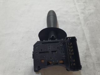 bontott RENAULT MASTER Jobb Kormánykapcsoló Ablaktörlő