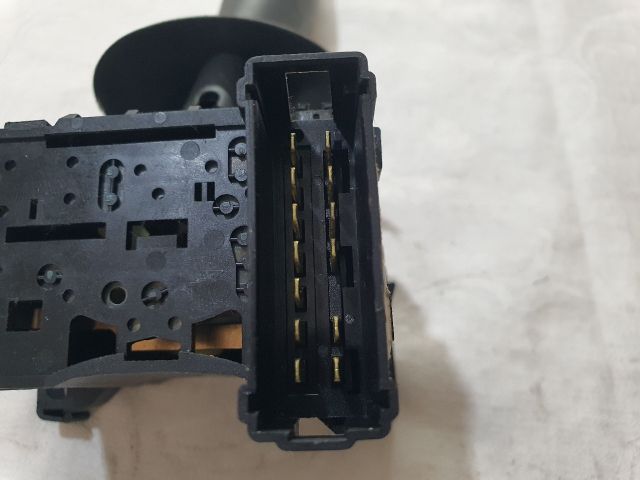 bontott RENAULT MASTER Jobb Kormánykapcsoló Ablaktörlő