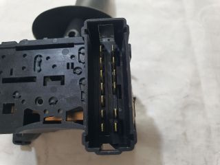 bontott RENAULT MASTER Jobb Kormánykapcsoló Ablaktörlő