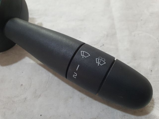 bontott RENAULT MASTER Jobb Kormánykapcsoló Ablaktörlő