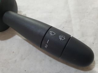 bontott RENAULT MASTER Jobb Kormánykapcsoló Ablaktörlő