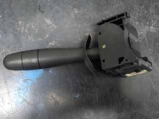 bontott RENAULT MASTER Jobb Kormánykapcsoló Ablaktörlő