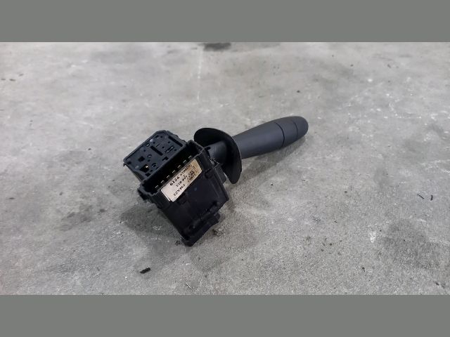 bontott RENAULT MASTER Jobb Kormánykapcsoló Ablaktörlő