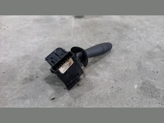 bontott RENAULT MASTER Jobb Kormánykapcsoló Ablaktörlő