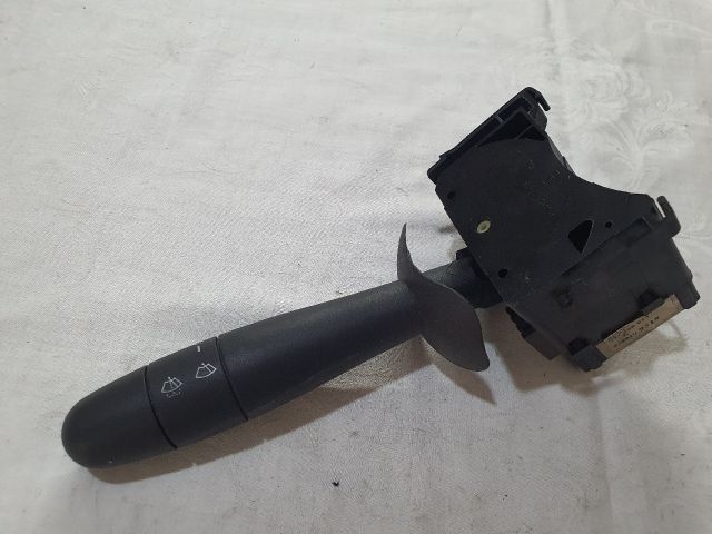 bontott RENAULT MASTER Jobb Kormánykapcsoló Ablaktörlő