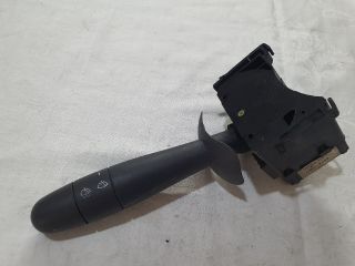 bontott RENAULT MASTER Jobb Kormánykapcsoló Ablaktörlő