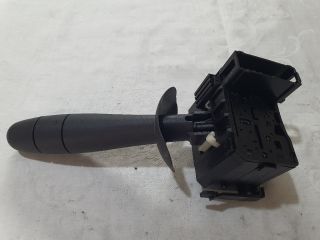 bontott RENAULT MASTER Jobb Kormánykapcsoló Ablaktörlő