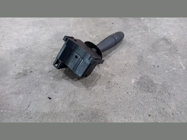 bontott RENAULT MASTER Jobb Kormánykapcsoló Ablaktörlő