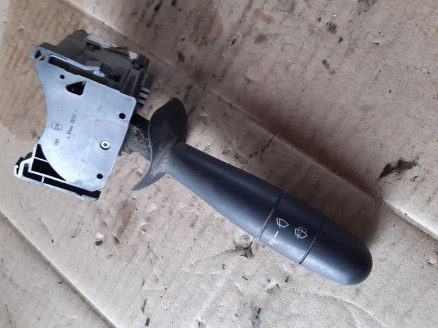 bontott RENAULT MASTER Jobb Kormánykapcsoló Ablaktörlő