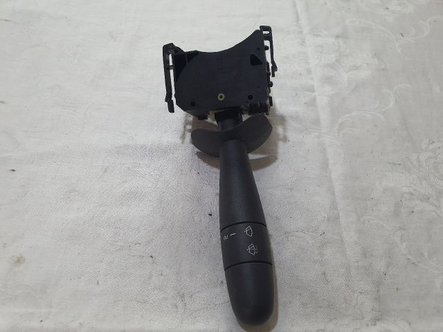 bontott RENAULT MASTER Jobb Kormánykapcsoló Ablaktörlő