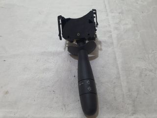 bontott RENAULT MASTER Jobb Kormánykapcsoló Ablaktörlő