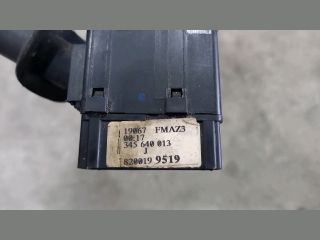 bontott RENAULT MASTER Jobb Kormánykapcsoló Ablaktörlő