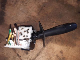 bontott RENAULT MASTER Jobb Kormánykapcsoló Ablaktörlő