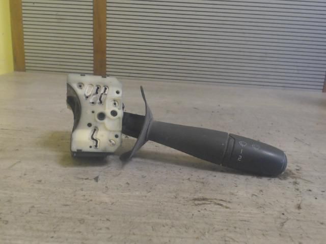 bontott RENAULT MASTER Jobb Kormánykapcsoló Ablaktörlő