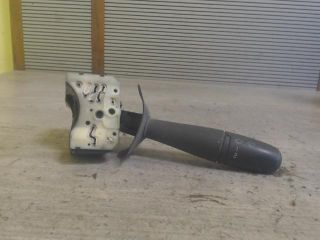 bontott RENAULT MASTER Jobb Kormánykapcsoló Ablaktörlő