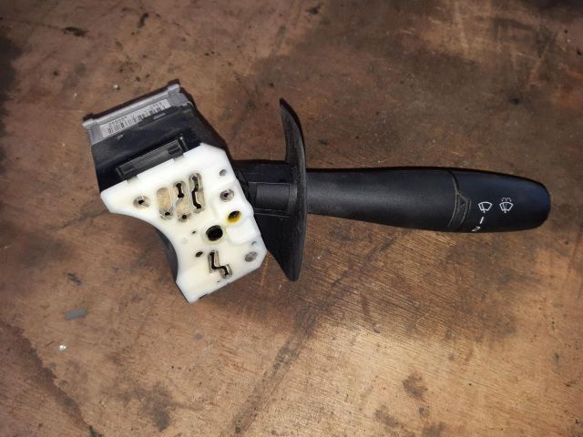 bontott RENAULT MASTER Jobb Kormánykapcsoló Ablaktörlő