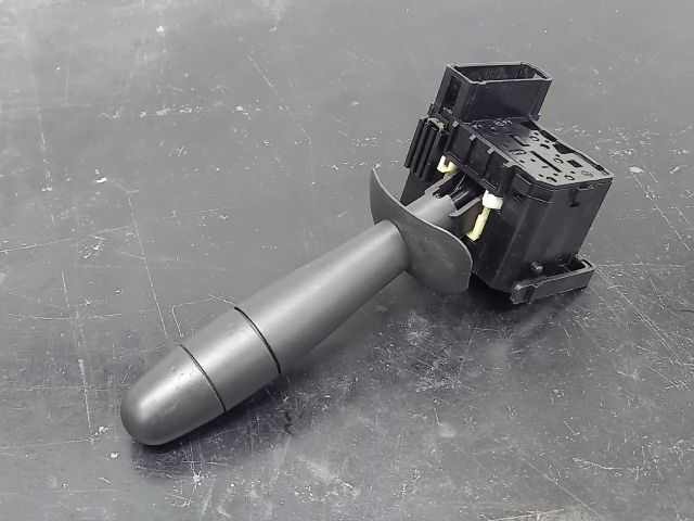 bontott RENAULT MASTER Jobb Kormánykapcsoló Ablaktörlő