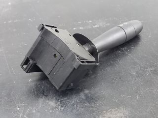 bontott RENAULT MASTER Jobb Kormánykapcsoló Ablaktörlő