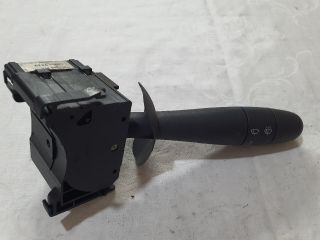 bontott RENAULT MASTER Jobb Kormánykapcsoló Ablaktörlő