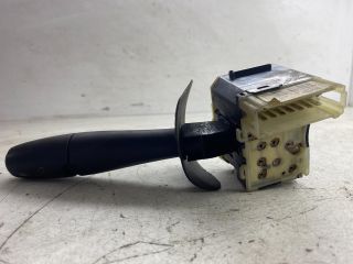 bontott RENAULT MASTER Jobb Kormánykapcsoló Ablaktörlő