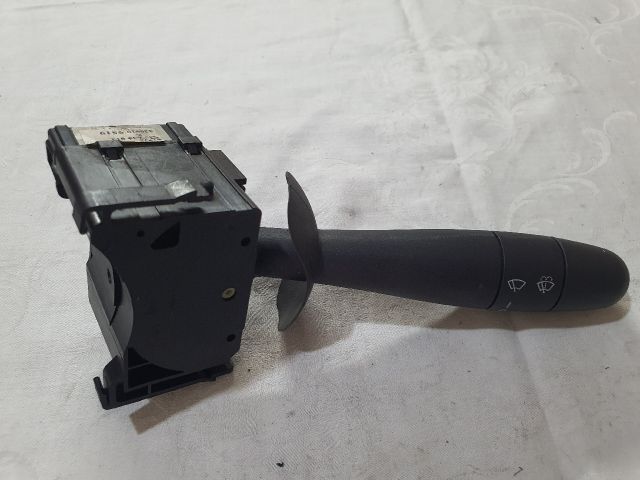 bontott RENAULT MASTER Jobb Kormánykapcsoló Ablaktörlő