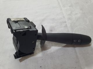 bontott RENAULT MASTER Jobb Kormánykapcsoló Ablaktörlő