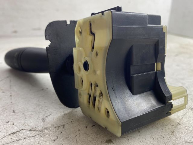 bontott RENAULT MASTER Jobb Kormánykapcsoló Ablaktörlő