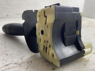 bontott RENAULT MASTER Jobb Kormánykapcsoló Ablaktörlő