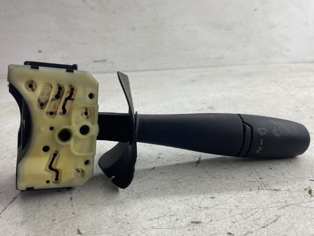 bontott RENAULT MASTER Jobb Kormánykapcsoló Ablaktörlő