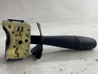 bontott RENAULT MASTER Jobb Kormánykapcsoló Ablaktörlő