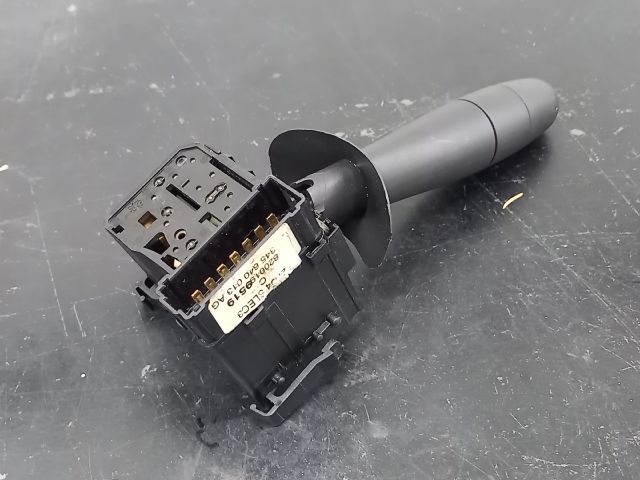 bontott RENAULT MASTER Jobb Kormánykapcsoló Ablaktörlő