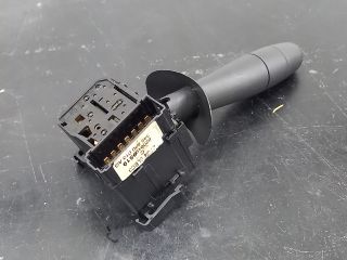 bontott RENAULT MASTER Jobb Kormánykapcsoló Ablaktörlő