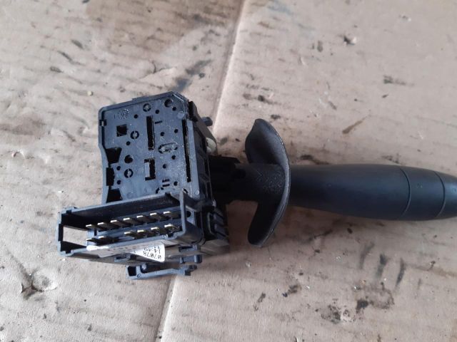 bontott RENAULT MASTER Jobb Kormánykapcsoló Ablaktörlő